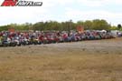 ATV_5021
