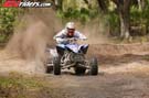 ATV_5374