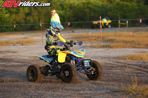 ATV_4073