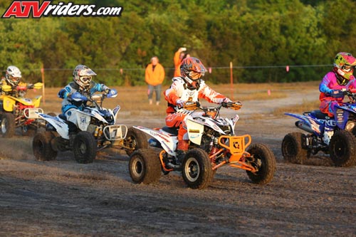 ATV_4075