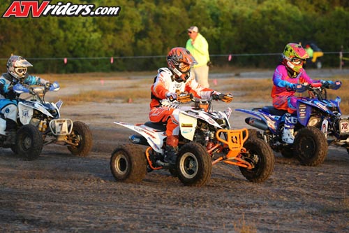 ATV_4076