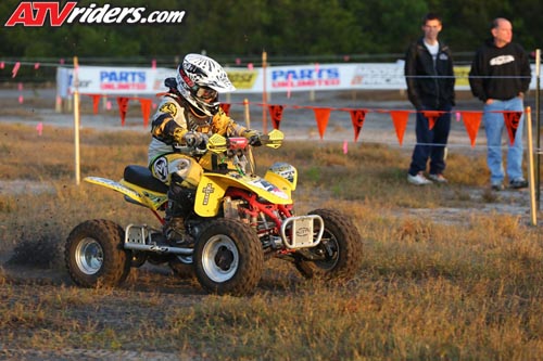 ATV_4077
