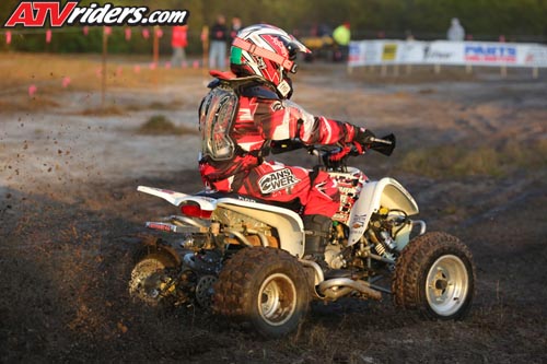 ATV_4083