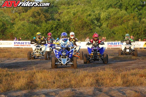 ATV_4088