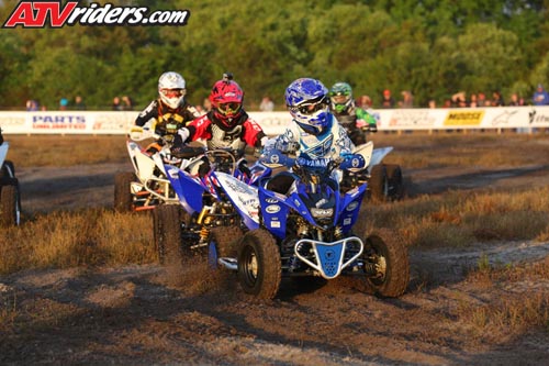 ATV_4092