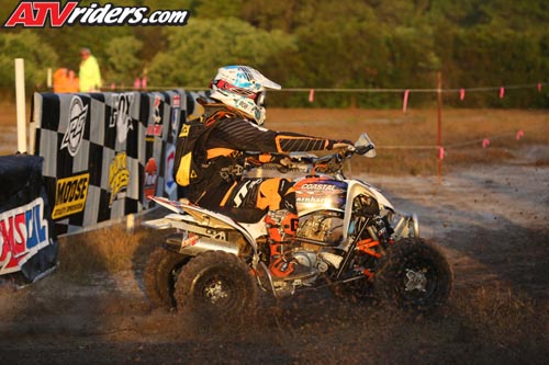 ATV_4096