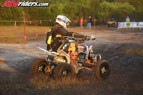 ATV_4097