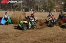 GAR_2973