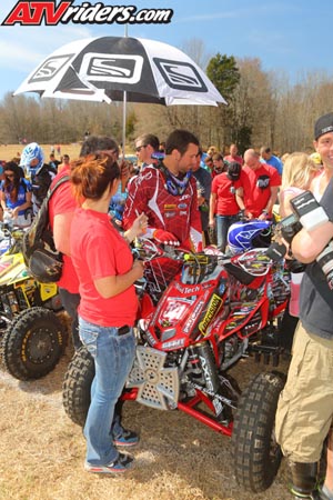 ATV_1629