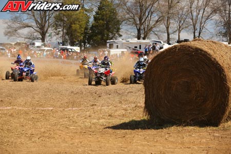 ATV_1641