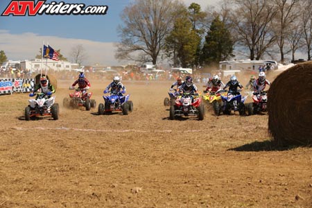 ATV_1643