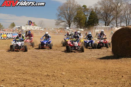 ATV_1645