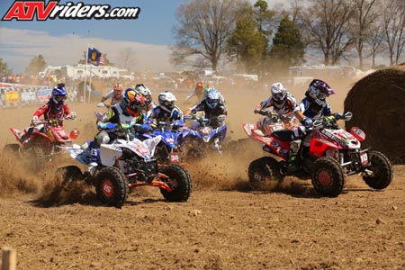 ATV_1646