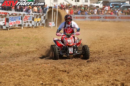 ATV_1649