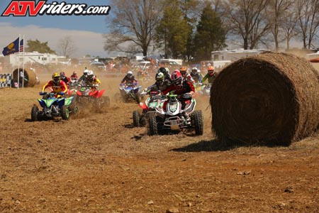 ATV_1656