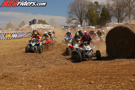 ATV_1658