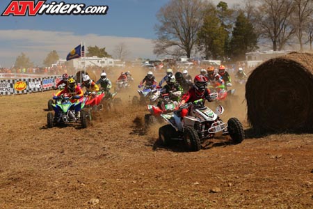 ATV_1659