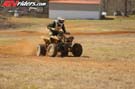 ATV_2011