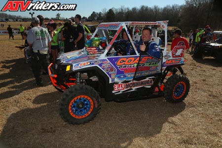 ATV_2141