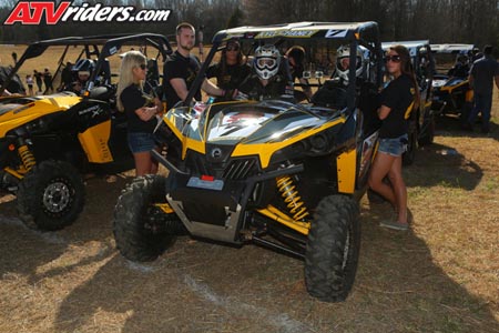 ATV_2146