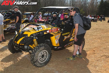 ATV_2148