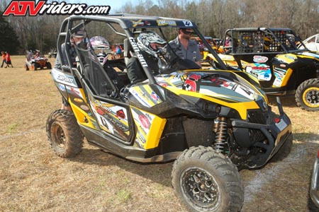 ATV_2150