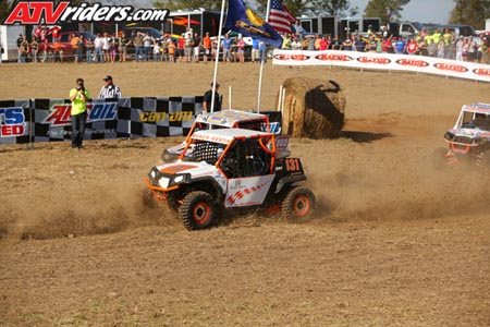 ATV_2161