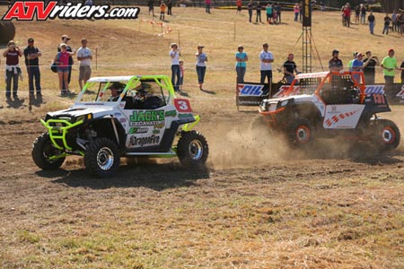 ATV_2165