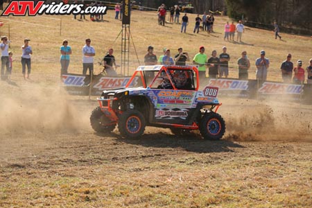 ATV_2166