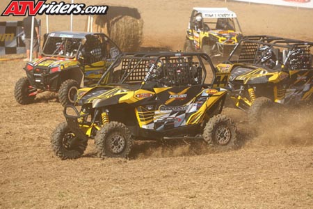 ATV_2191