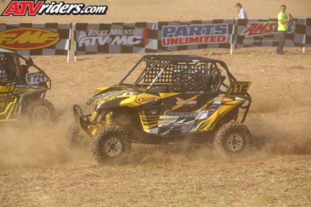 ATV_2193