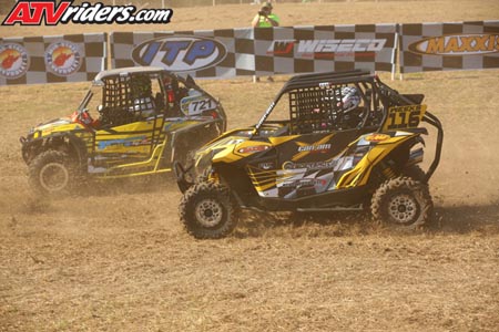 ATV_2194