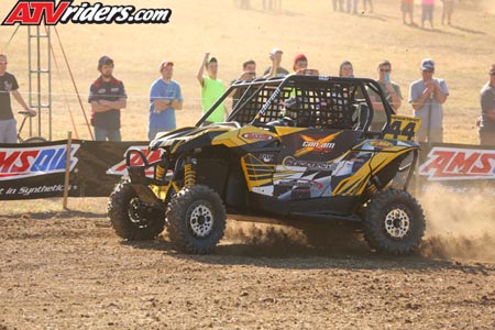 ATV_2196