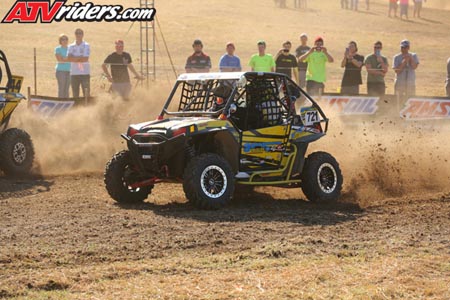 ATV_2197