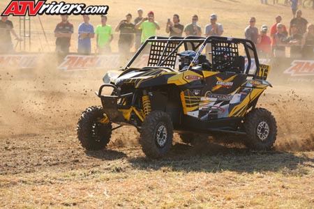 ATV_2198