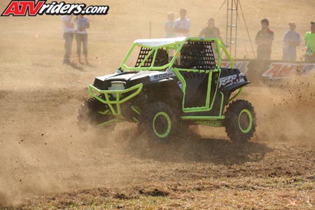 ATV_2200