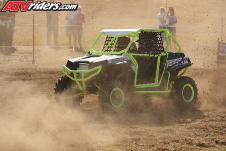 ATV_2201