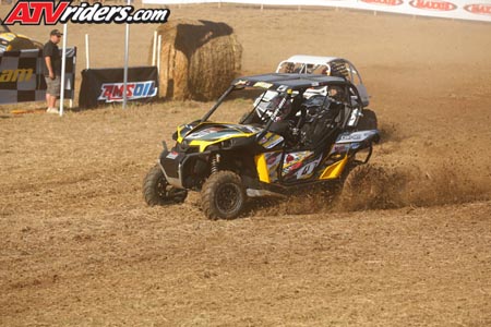 ATV_2206