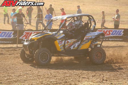 ATV_2209