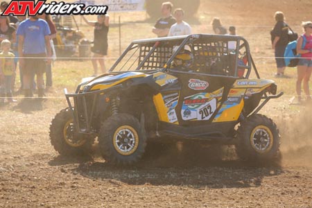 ATV_2213