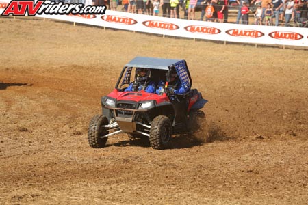ATV_2215