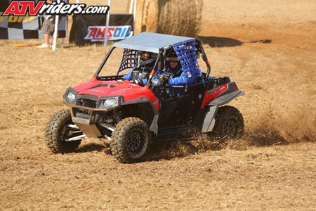 ATV_2216