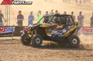 ATV_2196