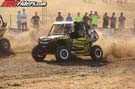 ATV_2197