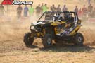 ATV_2198