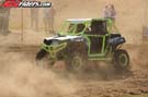ATV_2201