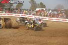 ATV_2203