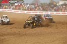 ATV_2204
