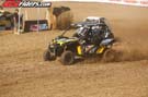 ATV_2206
