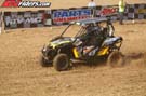 ATV_2207